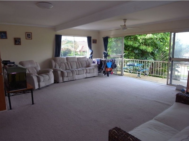 61 Eugaree Street, Southport QLD 4215