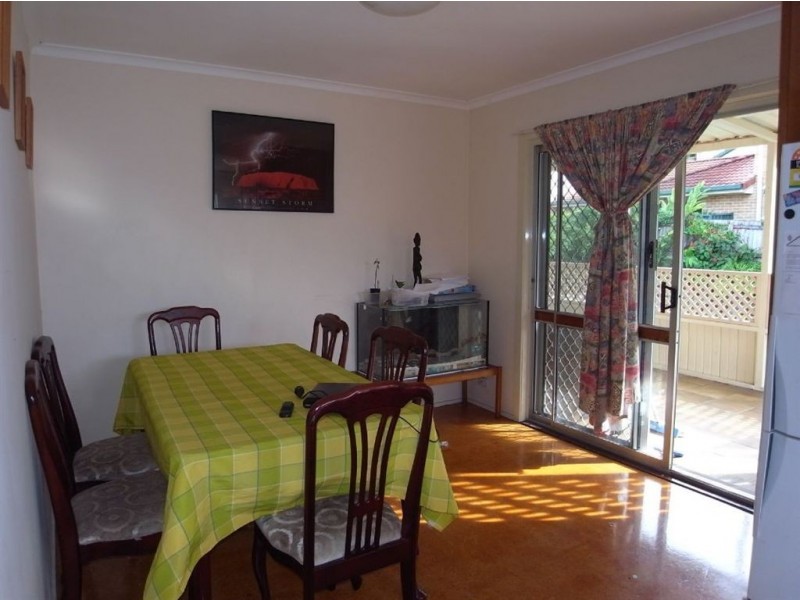 61 Eugaree Street, Southport QLD 4215