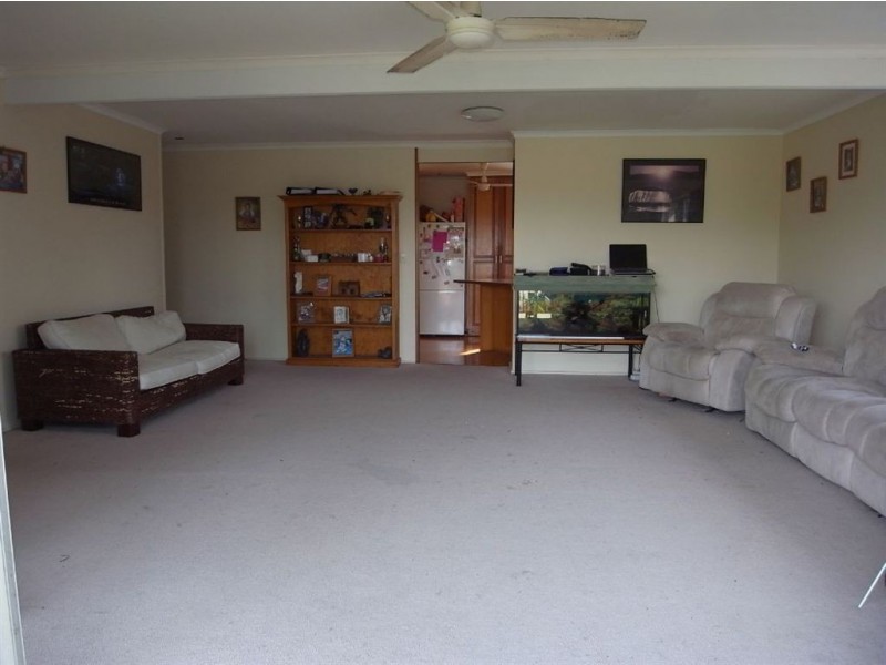 61 Eugaree Street, Southport QLD 4215