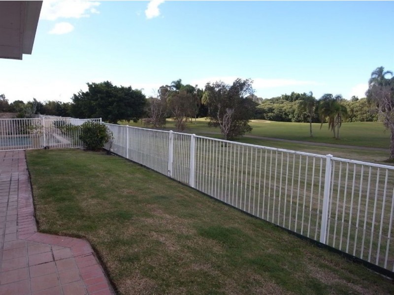 51 Meadowlake Drive, Carrara QLD 4211