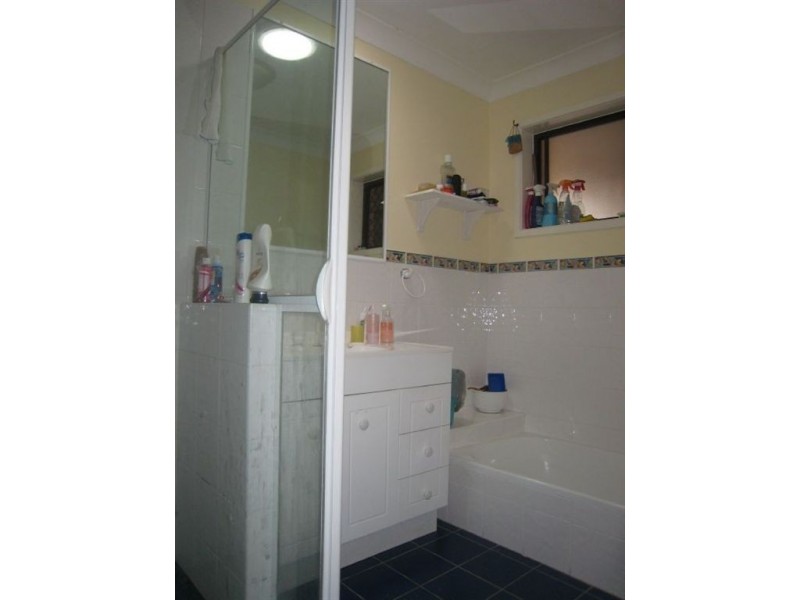 1/50 T E Peters Drive, Broadbeach Waters QLD 4218