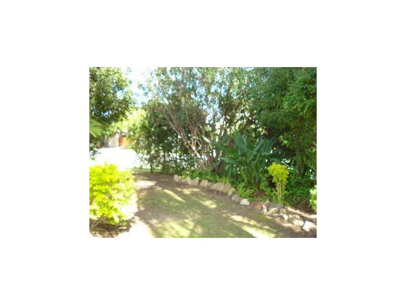 1/50 T E Peters Drive, Broadbeach Waters QLD 4218