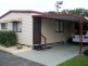 13/456 Nerang Broadbeach Rd, Carrara QLD 4211