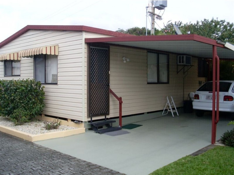 13/456 Nerang Broadbeach Rd, Carrara QLD 4211