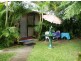 13/456 Nerang Broadbeach Rd, Carrara QLD 4211