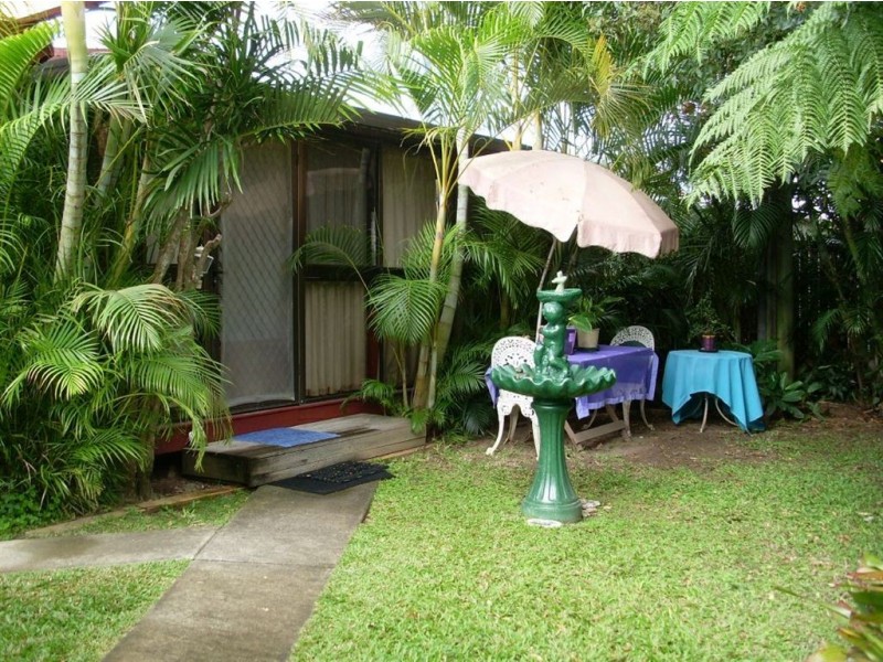 13/456 Nerang Broadbeach Rd, Carrara QLD 4211