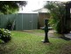 13/456 Nerang Broadbeach Rd, Carrara QLD 4211