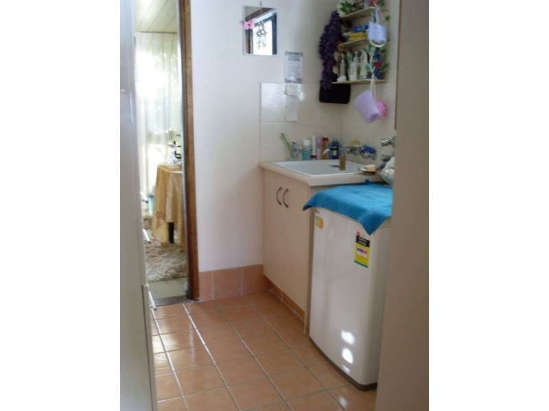 13/456 Nerang Broadbeach Rd, Carrara QLD 4211