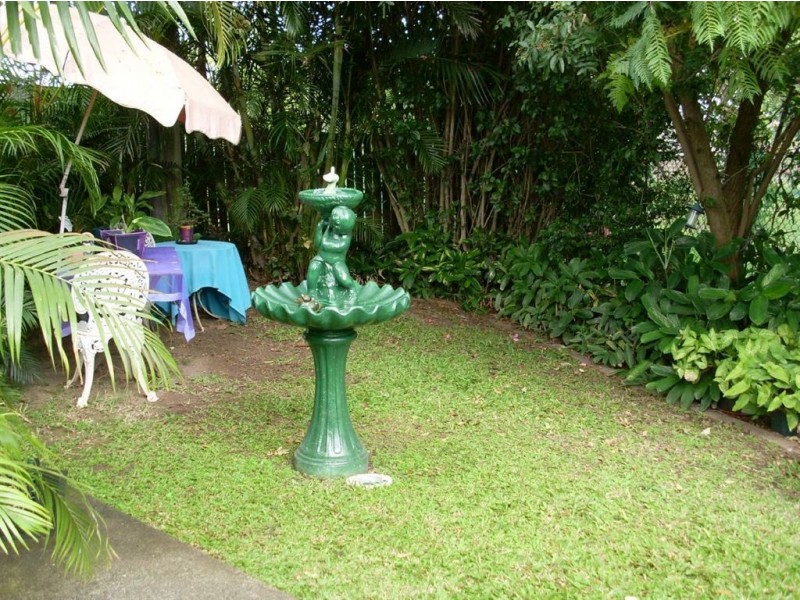 13/456 Nerang Broadbeach Rd, Carrara QLD 4211