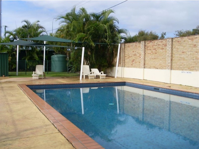 13/456 Nerang Broadbeach Rd, Carrara QLD 4211