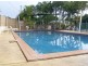 13/456 Nerang Broadbeach Rd, Carrara QLD 4211