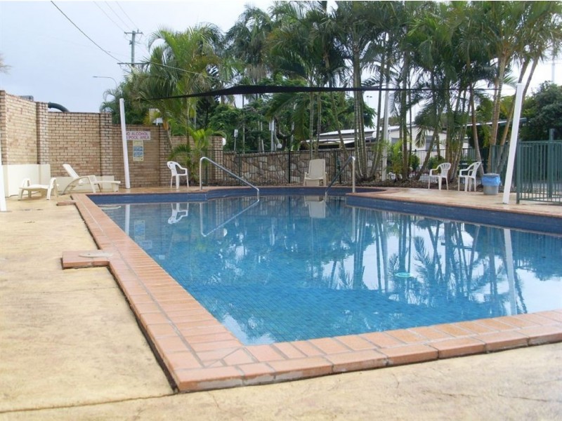 13/456 Nerang Broadbeach Rd, Carrara QLD 4211