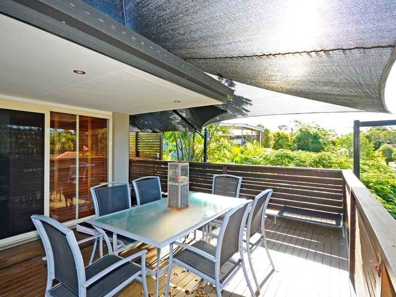 42 Yangoora Crescent, Ashmore QLD 4214