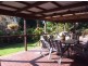 3 Chopin Court, Nerang QLD 4211