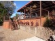 3 Chopin Court, Nerang QLD 4211