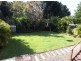 3 Chopin Court, Nerang QLD 4211