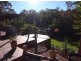 3 Chopin Court, Nerang QLD 4211