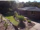 3 Chopin Court, Nerang QLD 4211