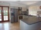 3 Chopin Court, Nerang QLD 4211