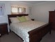 3 Chopin Court, Nerang QLD 4211