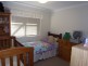 3 Chopin Court, Nerang QLD 4211