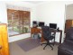 3 Chopin Court, Nerang QLD 4211