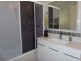 3 Chopin Court, Nerang QLD 4211