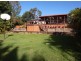3 Chopin Court, Nerang QLD 4211