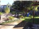 3 Chopin Court, Nerang QLD 4211
