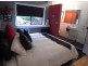 4 Theodore Place, Molendinar QLD 4214