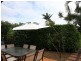 4 Theodore Place, Molendinar QLD 4214