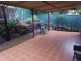 4 Theodore Place, Molendinar QLD 4214