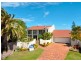 15 Marseille Court, Sorrento QLD 4217