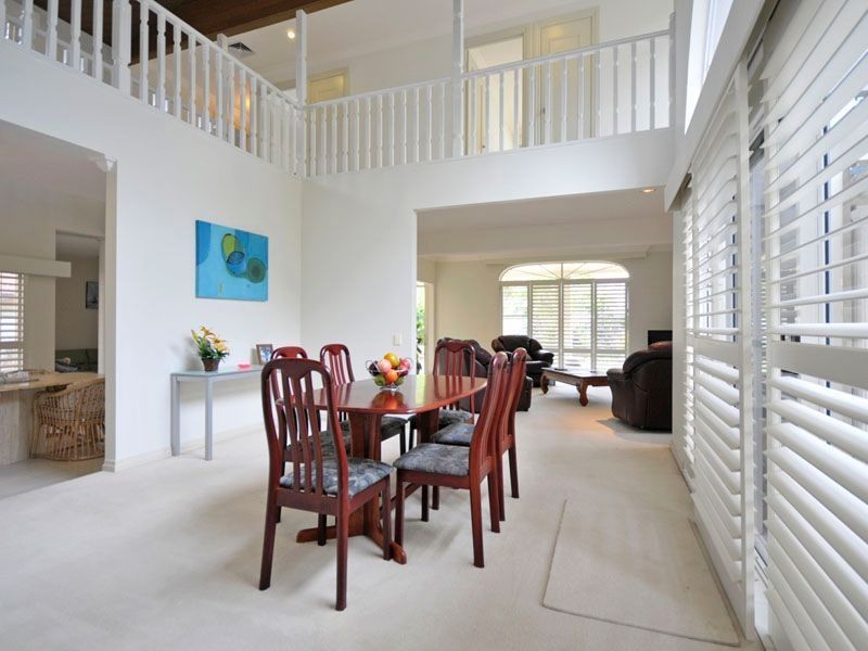 15 Marseille Court, Sorrento QLD 4217