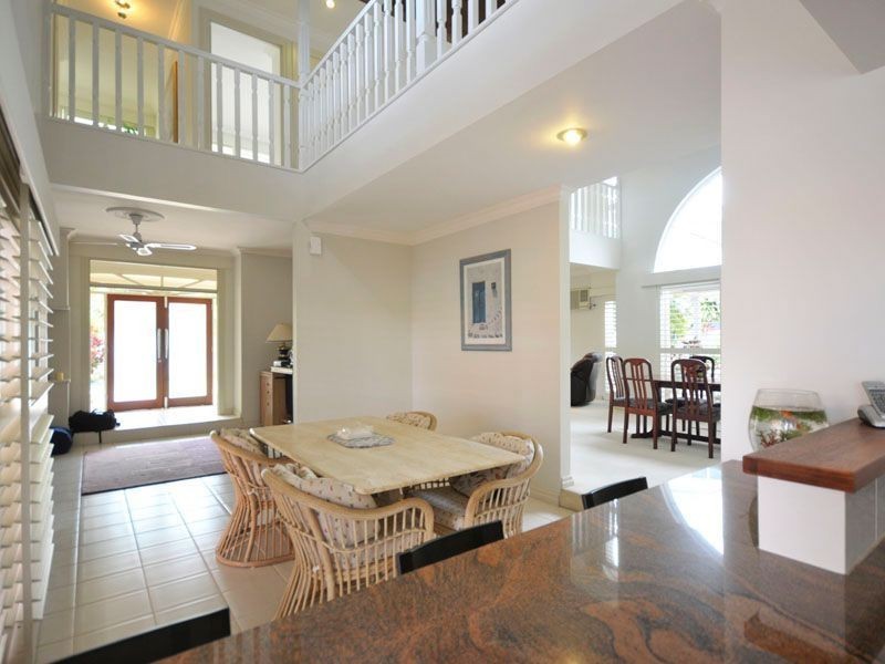 15 Marseille Court, Sorrento QLD 4217