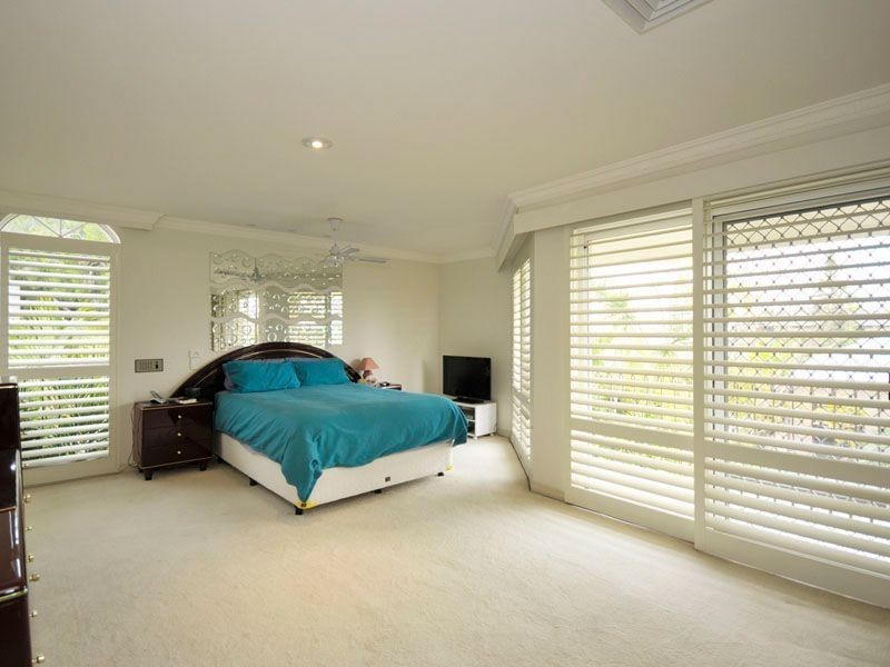 15 Marseille Court, Sorrento QLD 4217