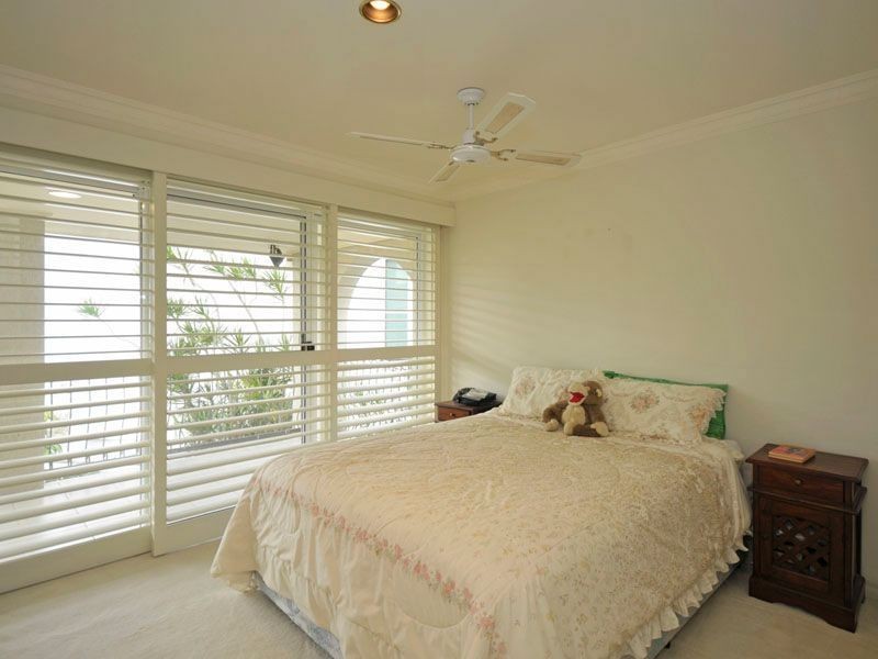 15 Marseille Court, Sorrento QLD 4217