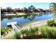 28 Pilot Court, Mermaid Waters QLD 4218