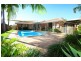 28 Pilot Court, Mermaid Waters QLD 4218