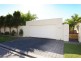 28 Pilot Court, Mermaid Waters QLD 4218