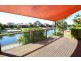 28 Pilot Court, Mermaid Waters QLD 4218