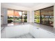 28 Pilot Court, Mermaid Waters QLD 4218
