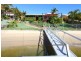 28 Pilot Court, Mermaid Waters QLD 4218