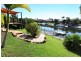 28 Pilot Court, Mermaid Waters QLD 4218