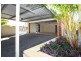 28 Pilot Court, Mermaid Waters QLD 4218