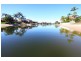 28 Pilot Court, Mermaid Waters QLD 4218
