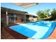 28 Pilot Court, Mermaid Waters QLD 4218