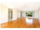 28 Pilot Court, Mermaid Waters QLD 4218