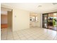 28 Pilot Court, Mermaid Waters QLD 4218