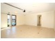 28 Pilot Court, Mermaid Waters QLD 4218